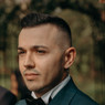 Salvatore