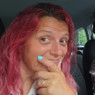 Elisa