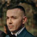 Salvatore