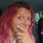 Elisa