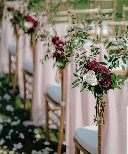Colore per il matrimonio 4