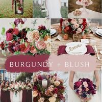 Colore per il matrimonio - 3