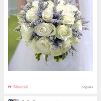Il mio bouquet da sposa preferito! 🌸 - 1