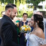 Michela