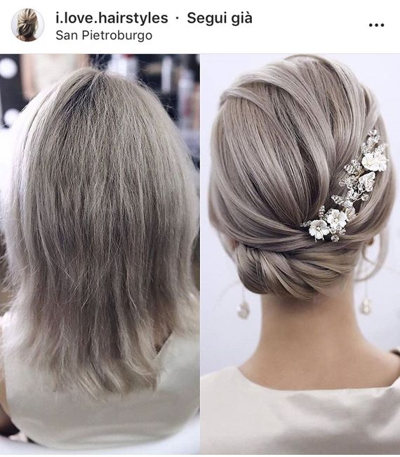 Confusione e indecisione 1