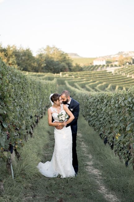 Amor vincit omnia. - 3