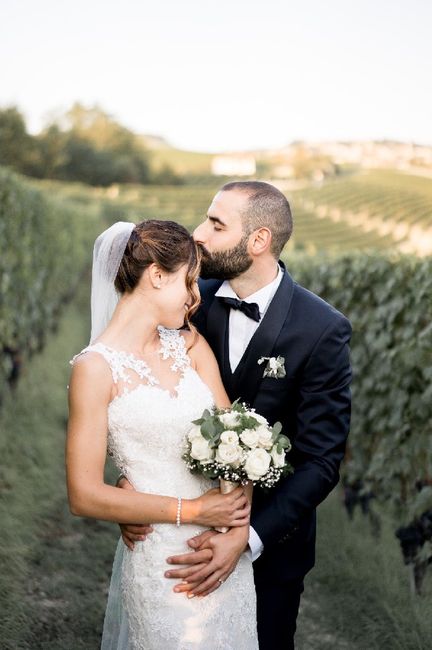 Amor vincit omnia. - 4