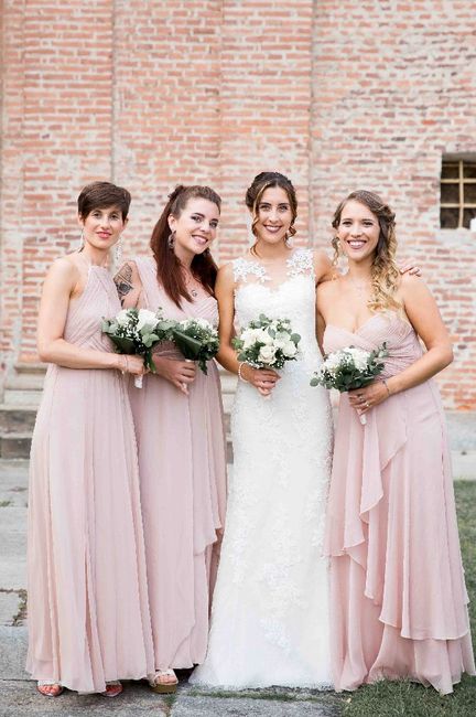 Neo spose 2020 fotooo 36