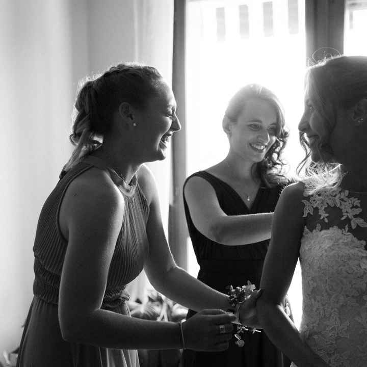 Consiglio fotografo - 4