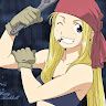 Winry