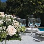 Villa Carmen Dei Canneti