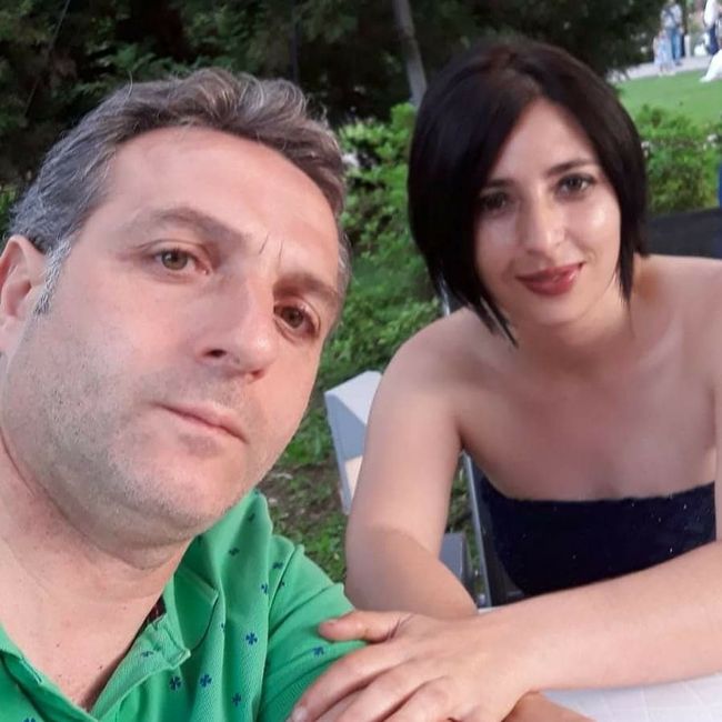Differenza di età .... 2