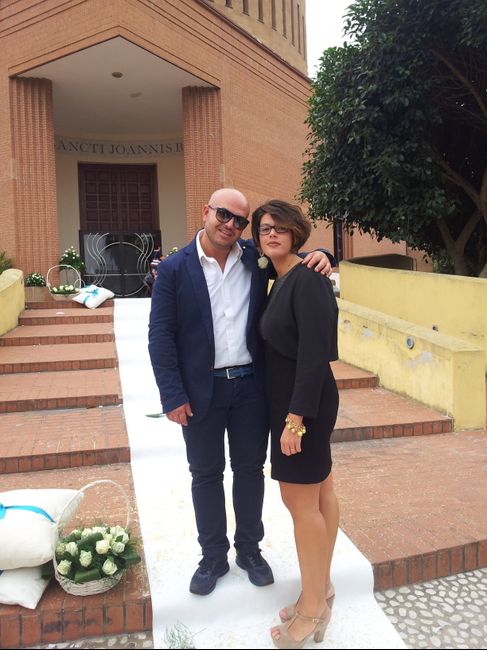 Sondaggio <img class=