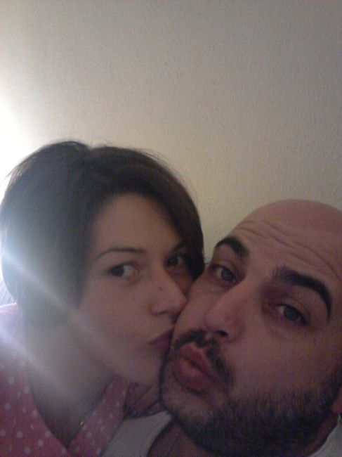 Sondaggio <img class=