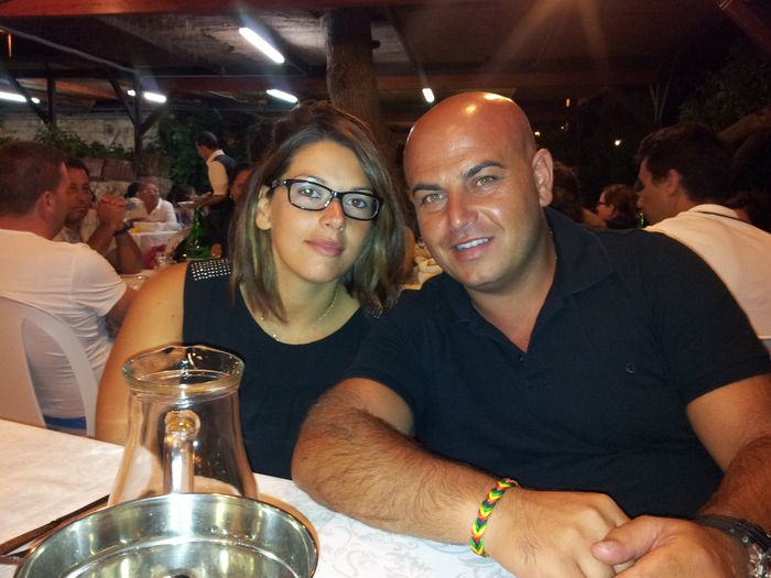 Sondaggio <img class=