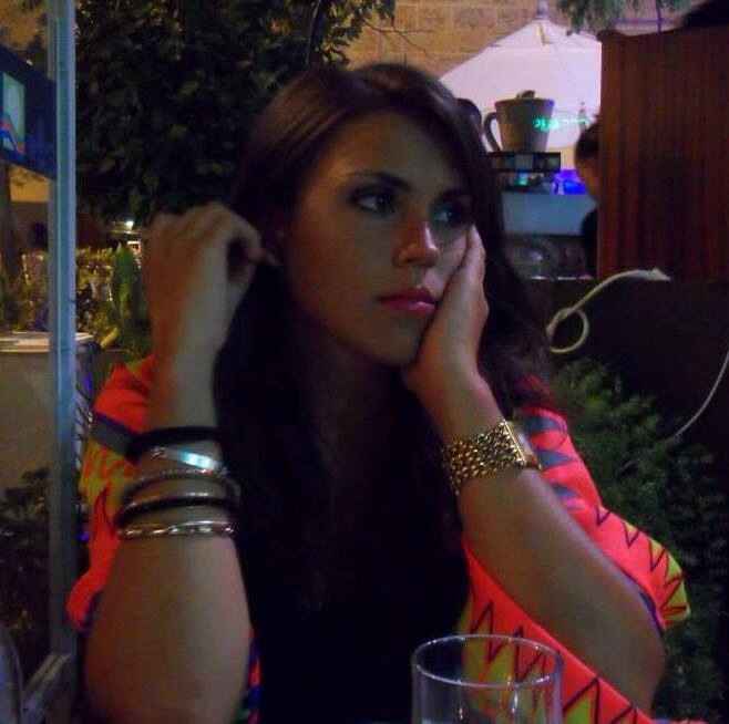 E dopo il topic somiglianze dei fm...voi a quale vip pensate di somigliare?? - 1