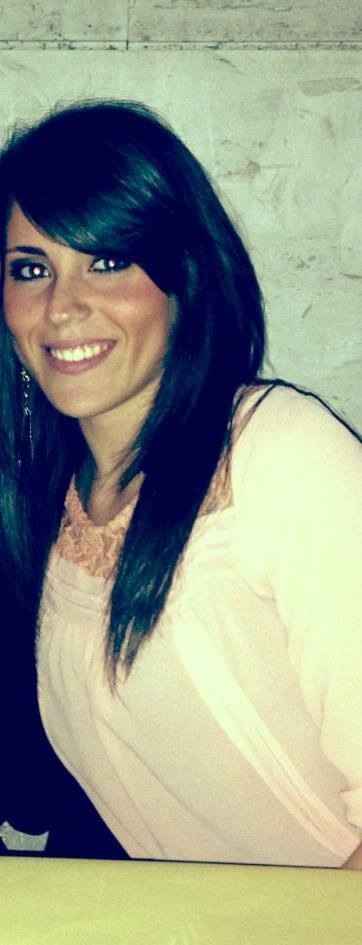 E dopo il topic somiglianze dei fm...voi a quale vip pensate di somigliare?? - 2