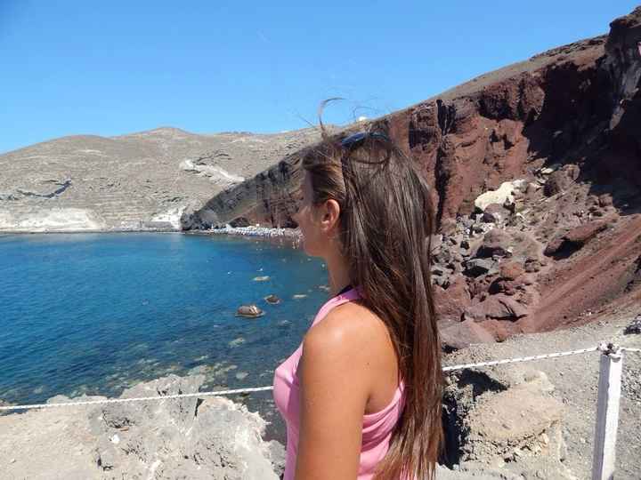 Lunghezza capelli ^_^ ;) - 1