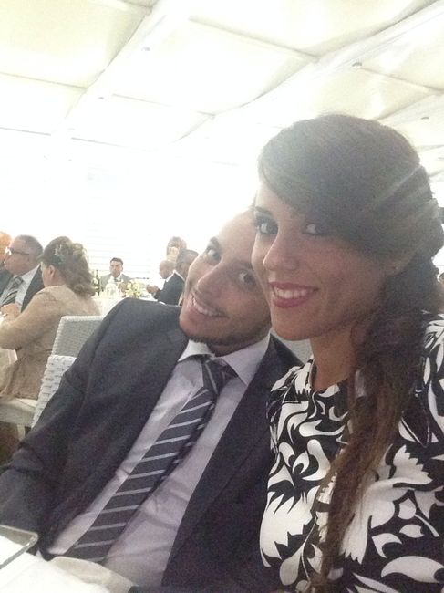 Presentiamo il nostro fm - 1