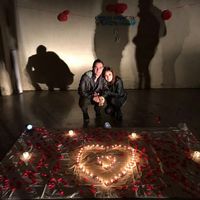 Condividi la vostra foto più bella insieme 📸 - 1