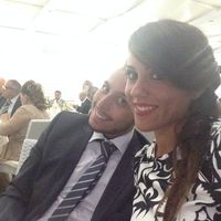 Presentiamo il nostro fm - 1