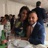 L'ultimo passo per vincere il REGALO di Matrimonio.com - 1