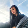 Alessia