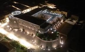 Castello dell' Ettore!!!