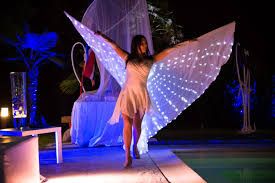 Taglio della torta 2