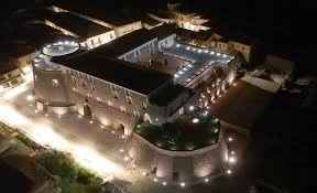 Castello dell' Ettore!!!