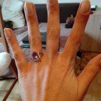 Il mio Anello