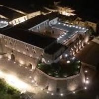 Castello dell' Ettore!!!