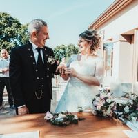 Ripartenza matrimoni 2020 - 1