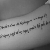 Canzone primo ballo - 1