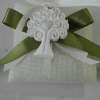 Promessa sacchettini - 1