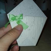 Curiosando tra i fai da te - 1