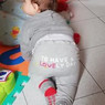 Mirella