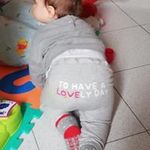 Mirella