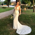 Natalia