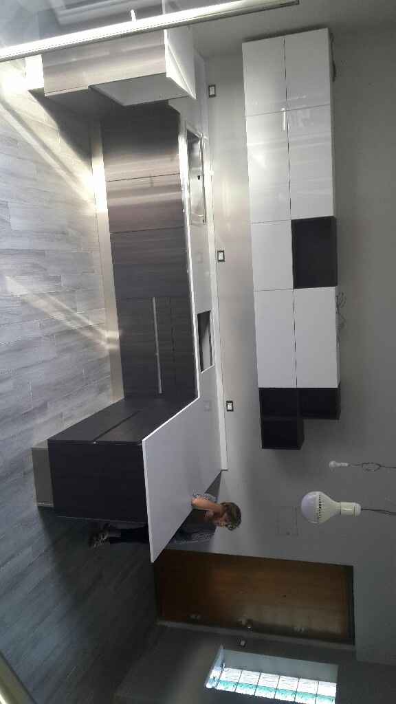 Domani è il giorno ke aspetto da 2 anni - 2