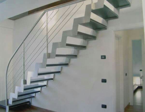 Scala! finalmente ! - 1