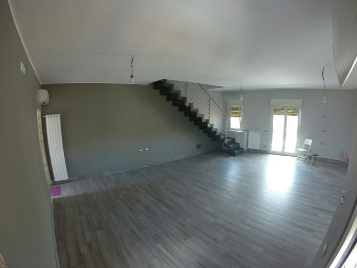 Domani è il giorno ke aspetto da 2 anni - 2