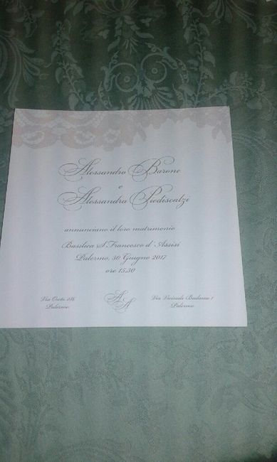 Tipografia falisca - 1