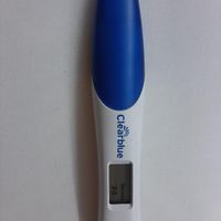 Chi non le aspetta per Marzo 2020 - 1