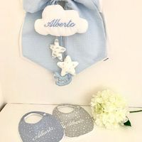 Future mamme novembre 2020 🌞🍁🌷♾ - 1