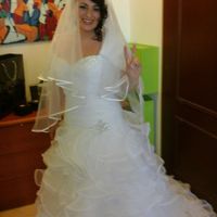 Giornata indimenticabile... - 4