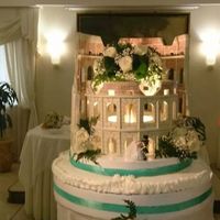 Giornata indimenticabile... - 6