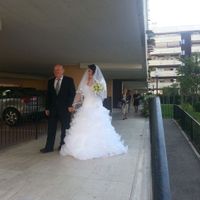 Giornata indimenticabile... - 7