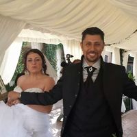 Giornata indimenticabile... - 8