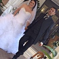 Giornata indimenticabile... - 9